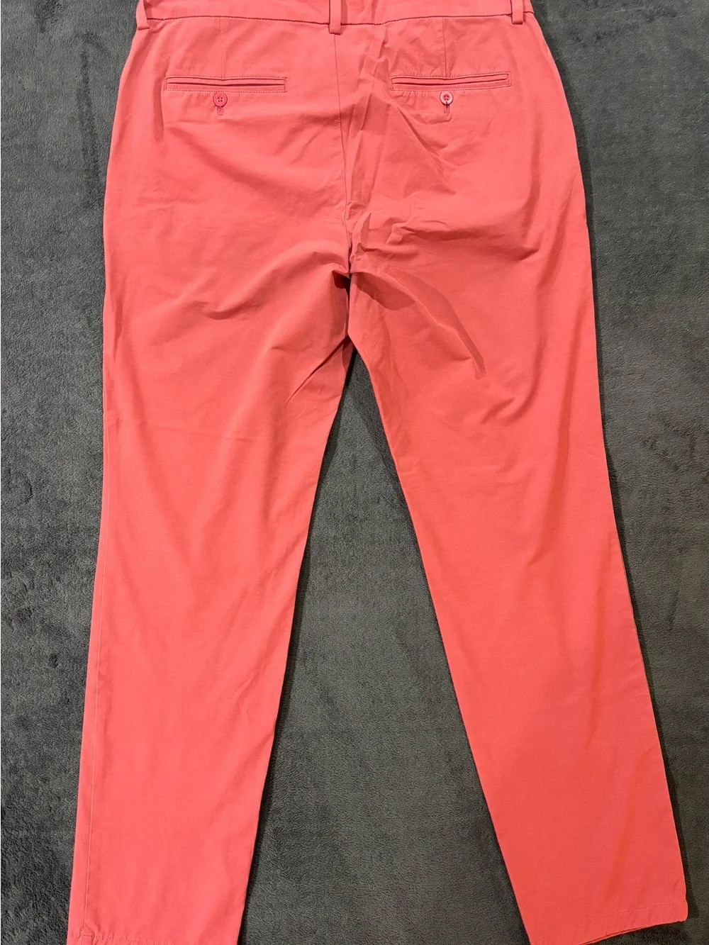 Vineyard Vines vineyard vines